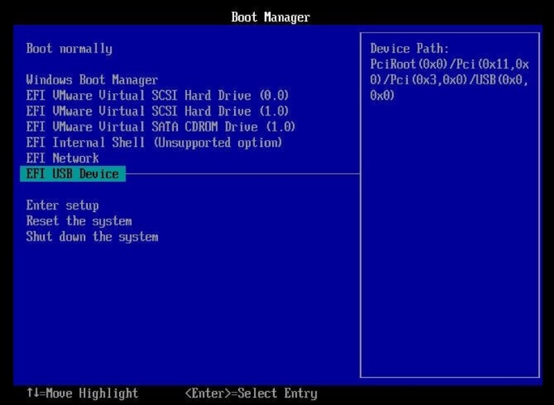 Cách sao chép ổ USB trên Windows bằng công cụ miễn phí – Hướng dẫn từng bước 