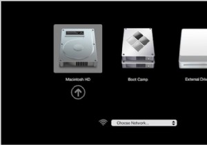 Không thể quay lại macOS từ Windows? Nguyên nhân phổ biến &Cách khắc phục nhanh 