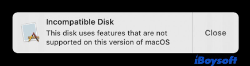 Giải pháp:Cách cài đặt lại macOS sau khi xóa hoàn toàn ở Chế độ khôi phục 