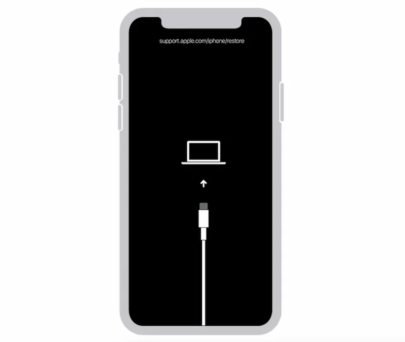 5 cách đã được chứng minh để mở khóa iPhone bị vô hiệu hóa mà không cần iTunes 