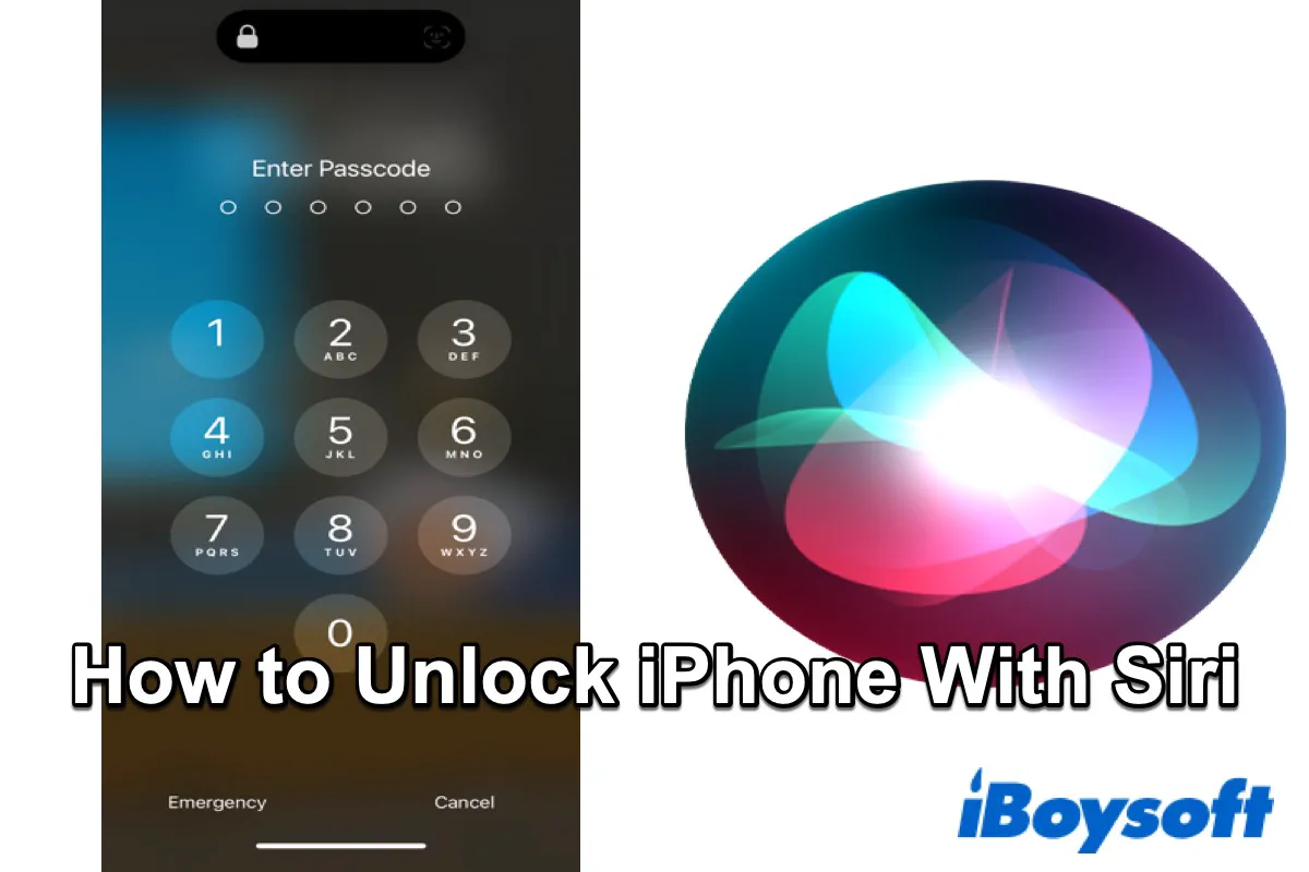 5 cách đã được chứng minh để mở khóa iPhone bị vô hiệu hóa mà không cần iTunes 