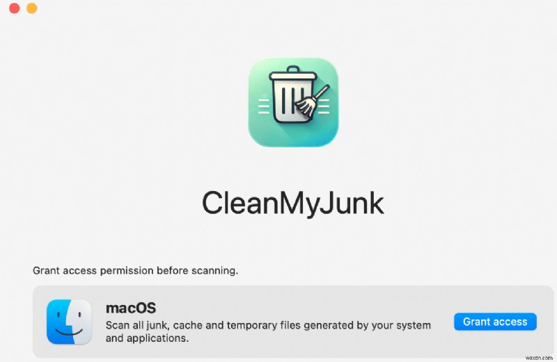 4 lựa chọn thay thế CCleaner hàng đầu:Chọn trình dọn dẹp ổ đĩa Mac tốt nhất 