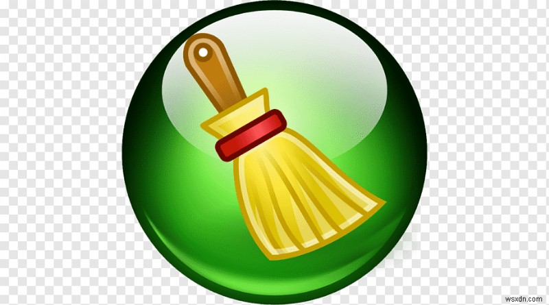 4 lựa chọn thay thế CCleaner hàng đầu:Chọn trình dọn dẹp ổ đĩa Mac tốt nhất 