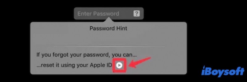 Mở khóa MacBook Pro hoặc Air mà không cần mật khẩu hoặc ID Apple – Hướng dẫn từng bước, an toàn