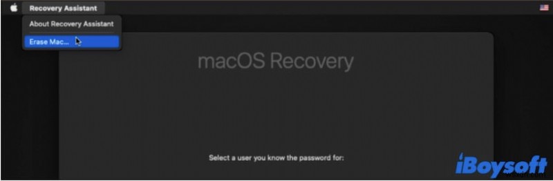 Mở khóa MacBook Pro hoặc Air mà không cần mật khẩu hoặc ID Apple – Hướng dẫn từng bước, an toàn