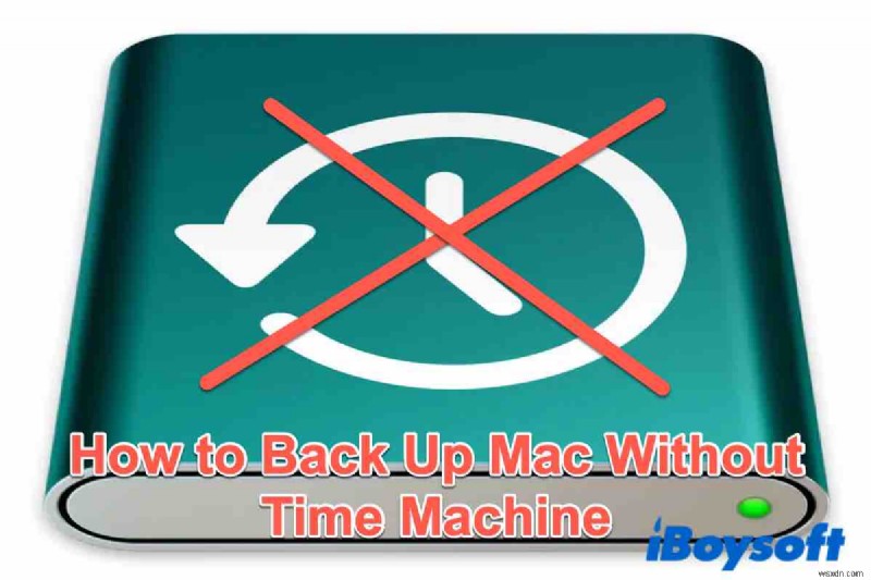 Hướng dẫn từng bước:Cập nhật lên macOS Sonoma và khắc phục sự cố cài đặt 