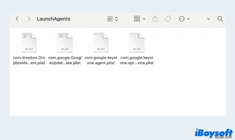 Cách xóa hoàn toàn Adobe Photoshop &Creative Cloud khỏi máy Mac của bạn