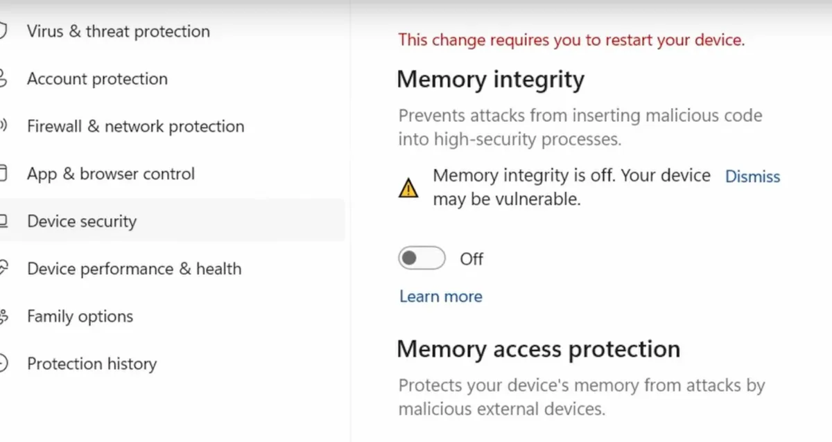 Cài đặt macOS Tahoe trở về trước trên VirtualBox cho Windows 11, 10, 8, 7 – Hướng dẫn từng bước đầy đủ 
