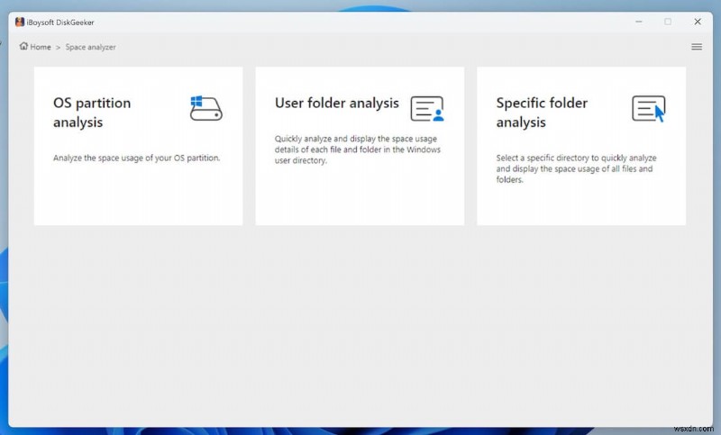 Cách chạy macOS Tahoe trên Windows bằng VMware – Hướng dẫn từng bước 
