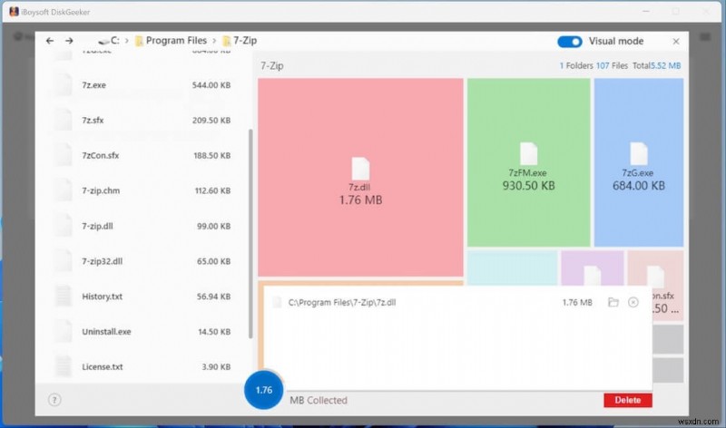 Cách chạy macOS Tahoe trên Windows bằng VMware – Hướng dẫn từng bước 