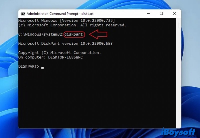 Tạo phương tiện cài đặt USB có khả năng khởi động Windows 10/11:Hướng dẫn từng bước 