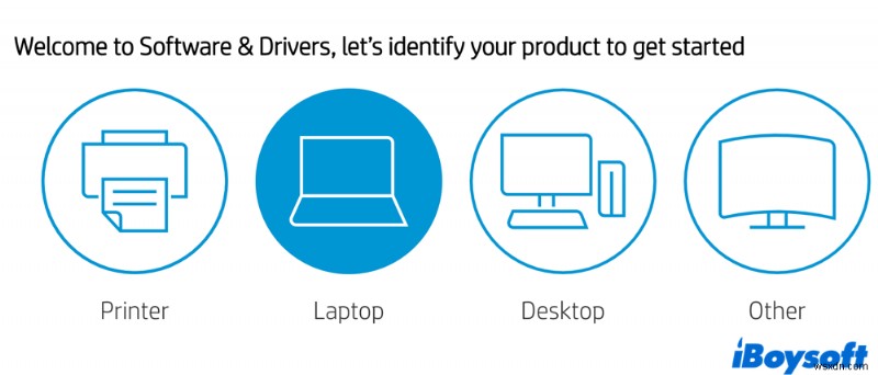 Khắc phục  Windows không thể chuẩn bị máy tính cho giai đoạn cài đặt tiếp theo  trong quá trình nâng cấp Windows 10 