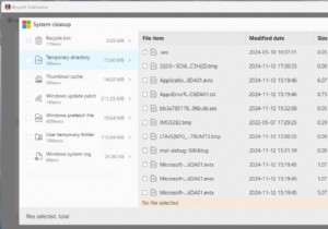 Tải xuống Windows XP ISO (64-bit &32-bit) – Liên kết trực tiếp, chính thức 