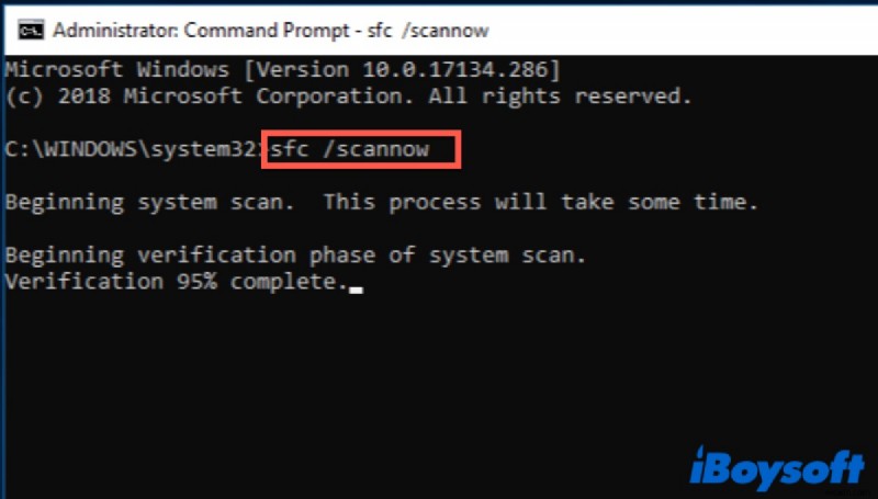 Khắc phục lỗi  Đặt lại PC này  của Windows 10 – Hướng dẫn khắc phục sự cố nhanh 