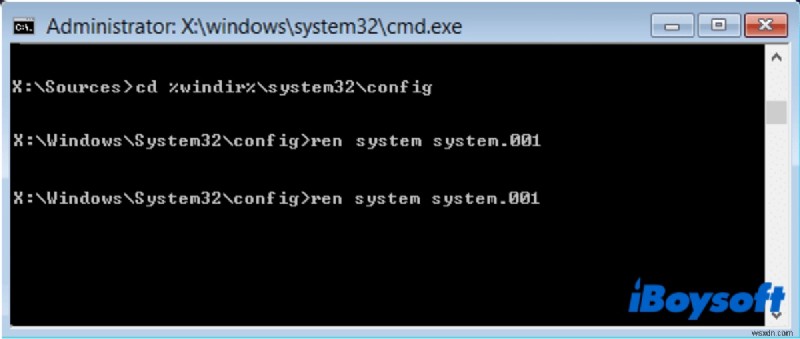 Khắc phục lỗi  Đặt lại PC này  của Windows 10 – Hướng dẫn khắc phục sự cố nhanh 
