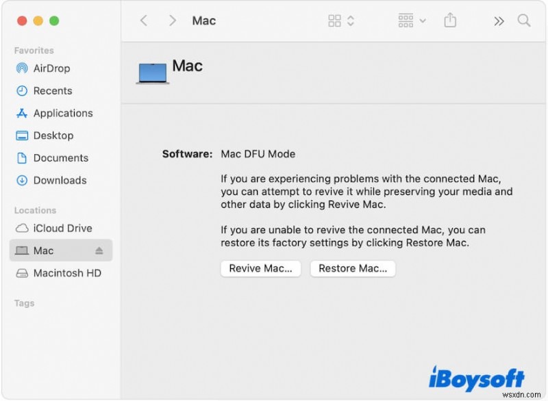 Giải quyết các sự cố cập nhật macOS 26 Tahoe:Bị kẹt hoặc không thành công – Hướng dẫn khắc phục nhanh