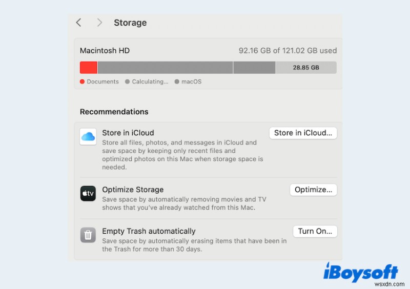 Cập nhật macOS Tahoe bị thiếu? Các bước nhanh để cài đặt hoặc nâng cấp