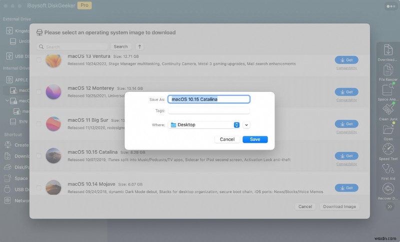Cập nhật macOS Tahoe bị thiếu? Các bước nhanh để cài đặt hoặc nâng cấp