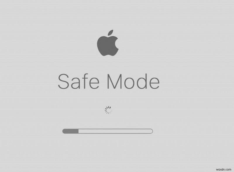 Sửa lỗi Tự động khởi chạy ứng dụng Stocks trên macOS – Không còn cửa sổ bật lên trong nền 