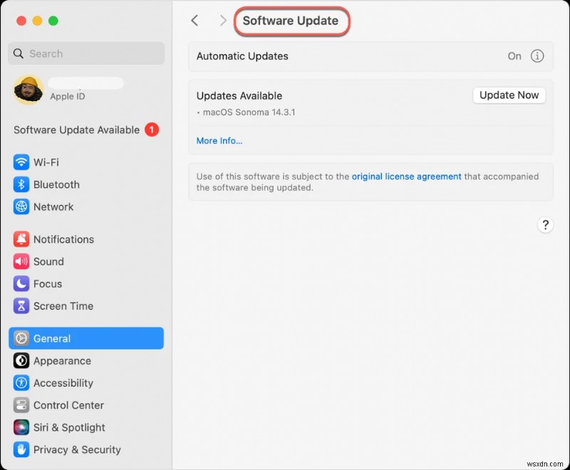 Khắc phục sự cố của VMware Fusion Tool trên Mac:Giải pháp nhanh chóng, đáng tin cậy 