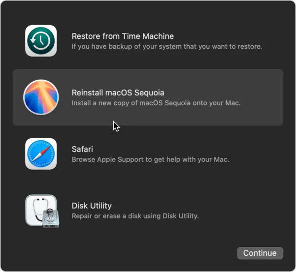Khắc phục sự cố của VMware Fusion Tool trên Mac:Giải pháp nhanh chóng, đáng tin cậy 