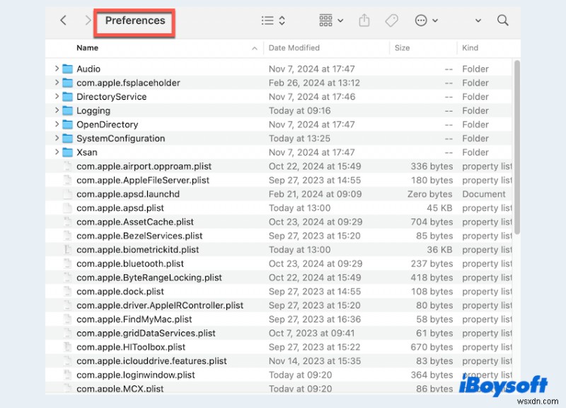 Hướng dẫn đầy đủ để gỡ cài đặt 1Password trên macOS:Loại bỏ sạch từng bước