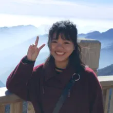 Hướng dẫn từng bước để sao chép macOS Sequoia vào ổ cứng ngoài 