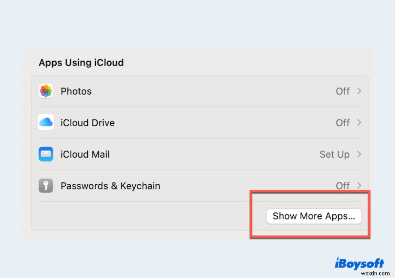 Cách khắc phục lỗi tệp Microsoft Office trên macOS Sequoia 