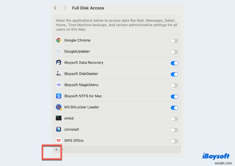 Office 365 sẽ không khởi chạy trên macOS Sequoia:Mẹo khắc phục sự cố và khắc phục nhanh