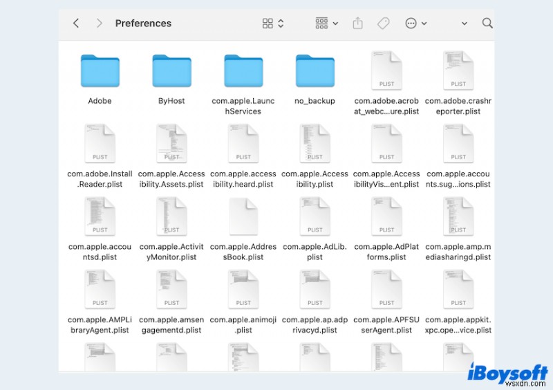 Office 365 sẽ không khởi chạy trên macOS Sequoia:Mẹo khắc phục sự cố và khắc phục nhanh