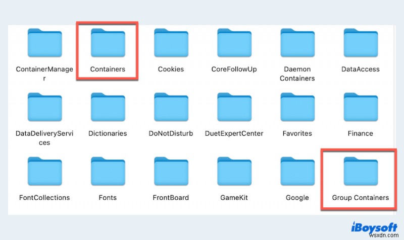 Office 365 sẽ không khởi chạy trên macOS Sequoia:Mẹo khắc phục sự cố và khắc phục nhanh