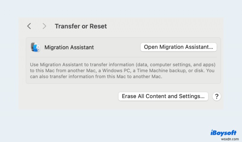 Office 365 sẽ không khởi chạy trên macOS Sequoia:Mẹo khắc phục sự cố và khắc phục nhanh