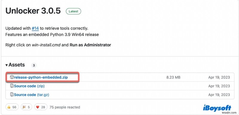 Hướng dẫn từng bước:Cài đặt macOS Sequoia trên VMware cho người dùng Windows 