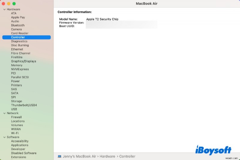 Giải quyết iPhone Mirroring trên macOS Sequoia – Hướng dẫn khắc phục nhanh 