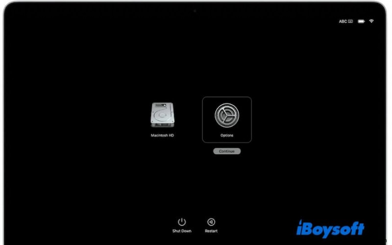 Hướng dẫn từng bước:Cài đặt sạch macOS 15 Sequoia trên máy Mac Intel &Apple Silicon 