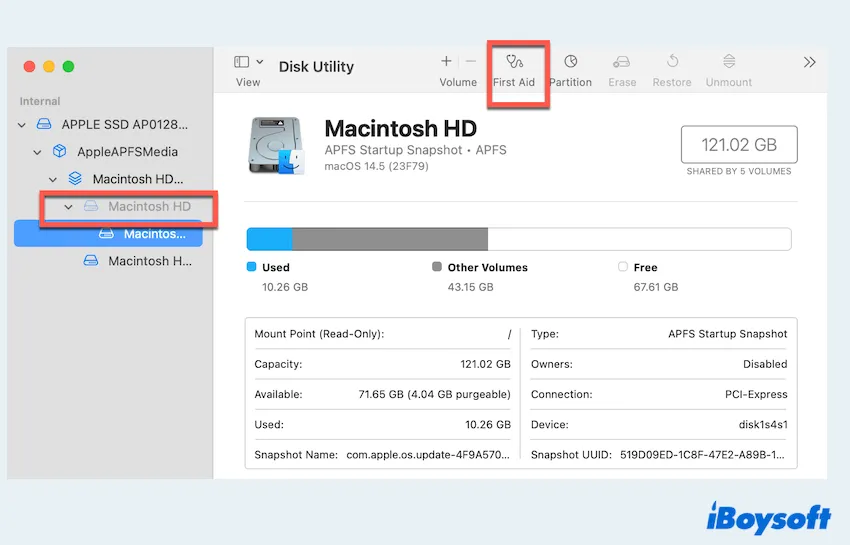Khắc phục:Microsoft Word trên Mac không thể tạo tệp công việc - Sửa thư mục tạm thời nhanh