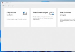 Tại sao việc sử dụng đĩa Steam chậm trên Windows và cách khắc phục 