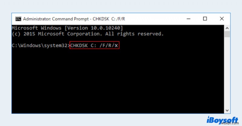 Tại sao việc sử dụng đĩa Steam chậm trên Windows và cách khắc phục