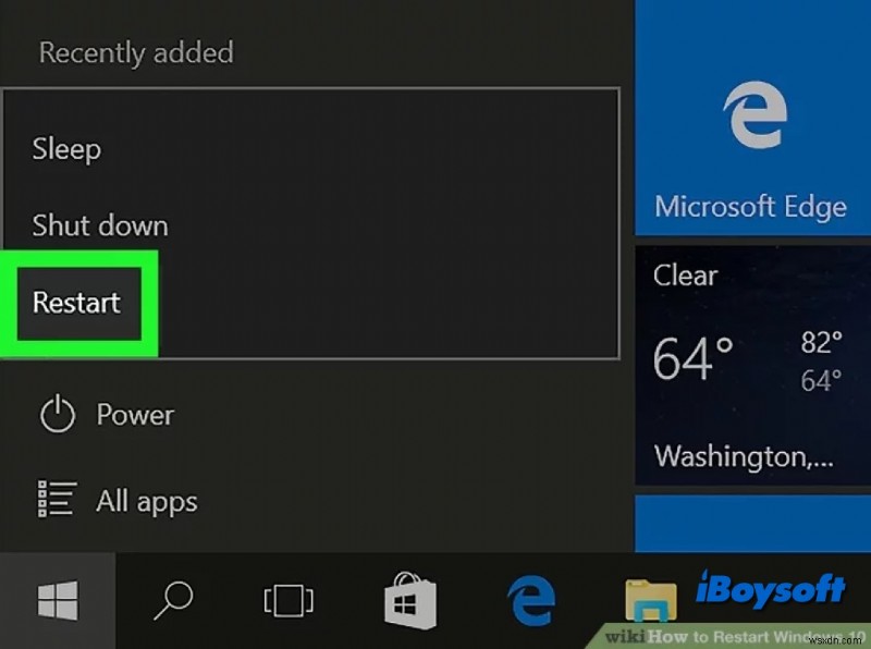 Quản lý đĩa không tải trong Windows? Sửa chữa nhanh &Giải pháp thay thế đáng tin cậy