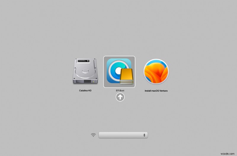 Cài đặt macOS Sequoia trên máy Mac không được hỗ trợ:Hướng dẫn từng bước 
