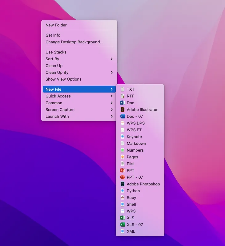Tạo và chỉnh sửa bất kỳ tệp nào trên macOS Terminal:Hướng dẫn từng bước hoàn chỉnh 