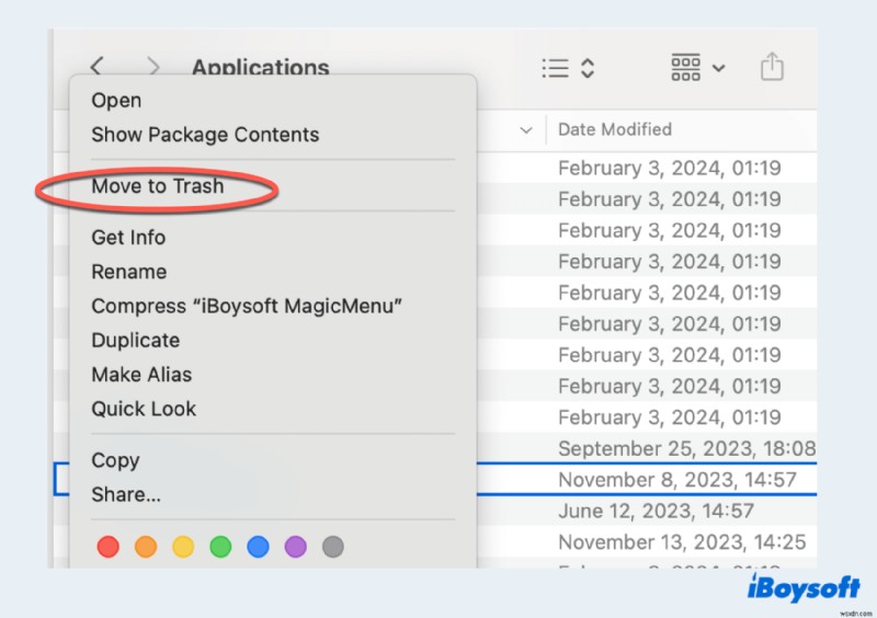 Gỡ cài đặt Java trên macOS:4 Hướng dẫn xóa hoàn chỉnh từng bước 
