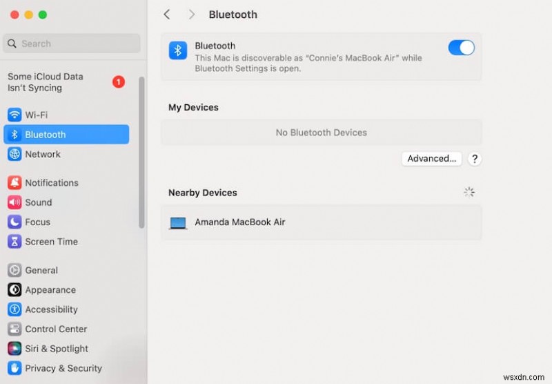 Command+Shift+Dấu chấm sẽ không hiển thị tệp ẩn trên máy Mac – Tại sao và cách khắc phục 