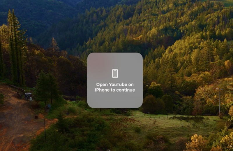 Khắc phục sự cố tiện ích máy tính để bàn macOS Sonoma – 11 giải pháp đã được chứng minh