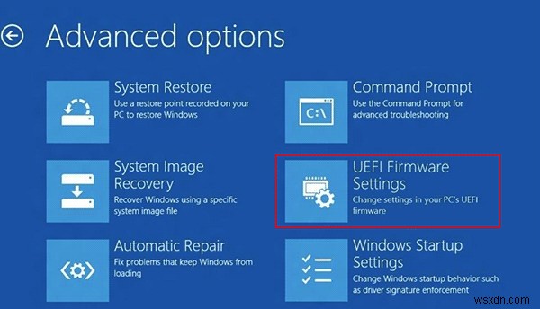 Cài đặt macOS Sonoma trên Windows mà không cần máy ảo – Hướng dẫn từng bước