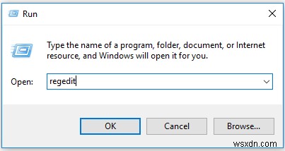 Chuyển đổi NTFS sang ReFS một cách an toàn:Hướng dẫn từng bước không mất dữ liệu 