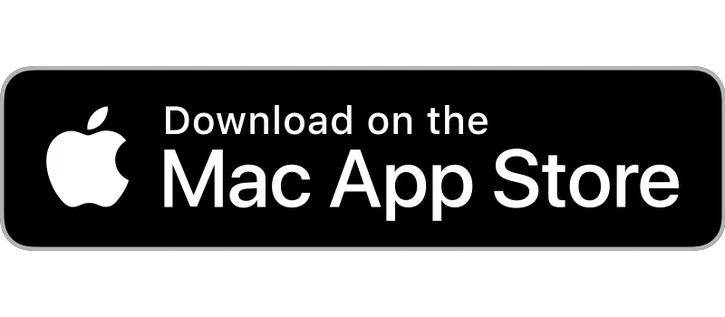 Thoát nhanh Chế độ khôi phục máy Mac:Hướng dẫn từng bước để giải quyết sự cố khởi động 