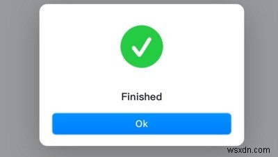 Chuyển đổi TIFF sang JPEG trên máy Mac:3 phương pháp hàng loạt đã được chứng minh 