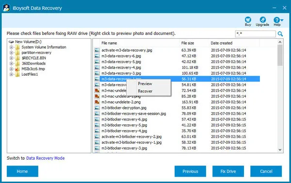 Giải quyết lỗi “Drive Letter Not Available” trên Windows 11, 10, 8, 7 