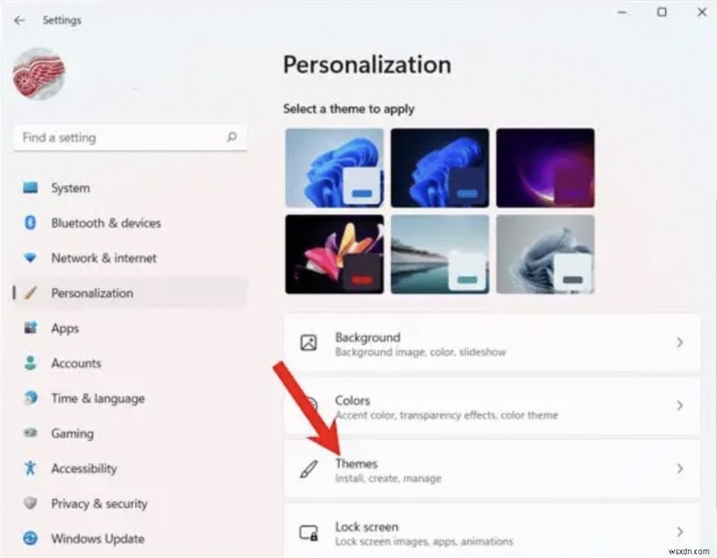 Hướng dẫn nhanh:Ẩn biểu tượng thùng rác trên màn hình nền Windows của bạn